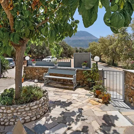 Holiday home Euphoria Seafront