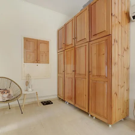 Euphoria Seafront Holiday home